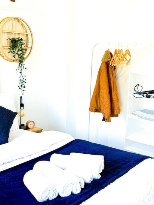 Contractors, Families, Tourists & Groups Welcome Sleeps Upto 9, Garden, Pet Allowed, Parking Included! Birmingham Zewnętrze zdjęcie