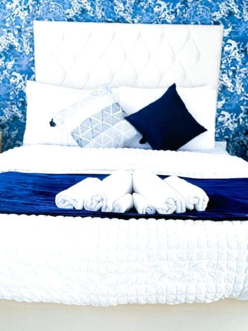 Contractors, Families, Tourists & Groups Welcome Sleeps Upto 9, Garden, Pet Allowed, Parking Included! Birmingham Zewnętrze zdjęcie